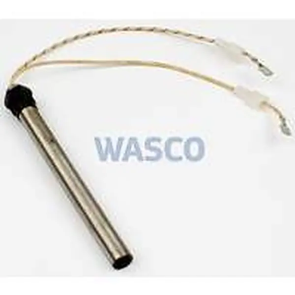 Bougie de préchauffage Thermorossi Slimquadro9/Psilent8/Pairplus13/Urban