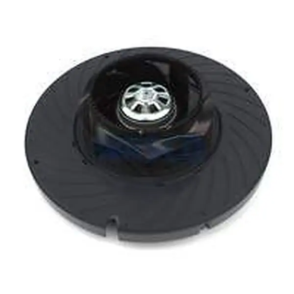 Kit de service partie ventilateur Zehnder RPM/RPMe