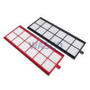 Kit de service Zehnder jeu de filtres à air 1 jeu en boîte (2 pièces) pour WHR 930/950/960