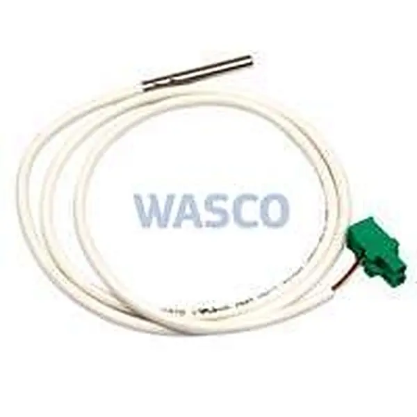 Zehnder sensor WHR 950 Byp