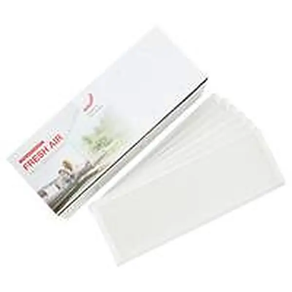 Zehnder filterset 2x Coarse 60% G4 (10 stuks)