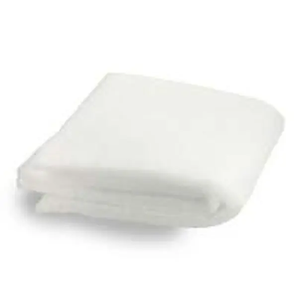 Natte filtrante Brink 1040 x 720 mm