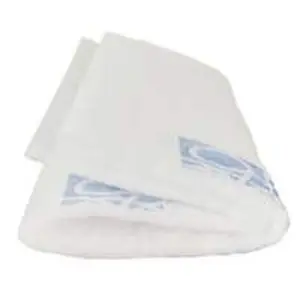 Natte filtrante Brink 950 x 700 mm