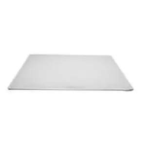 Filtre métallique Brink IC45% 465 x 465 mm
