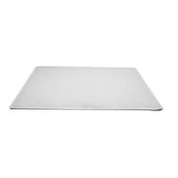 Brink draadfilter IC45% 465 x 465 mm
