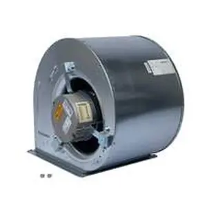 Ventilateur Brink DD B-25 HR(D)