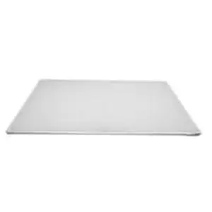 Filtre grillagé Brink 710 x 325 mm pour Allure B-16 HR e.a. 531500