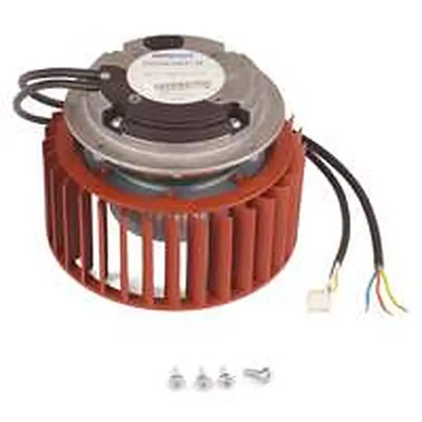 Ventilateur Brink Excellent 180