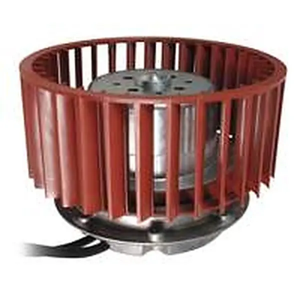 Brink ventilator Renovent Medium