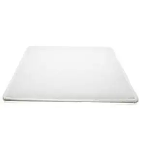 Filtre grillagé Brink 510 x 410 mm