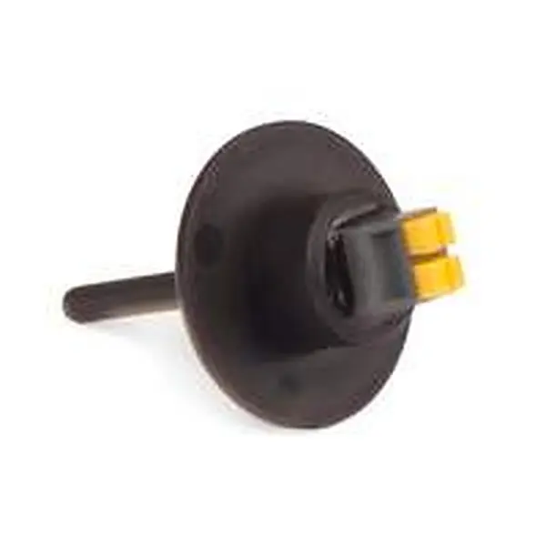 Sonde de température Brink HR M et L