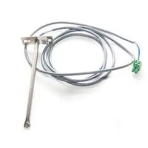 Sonde antigel Brink