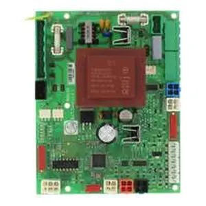 Carte de base Brink MV04 Renovent
