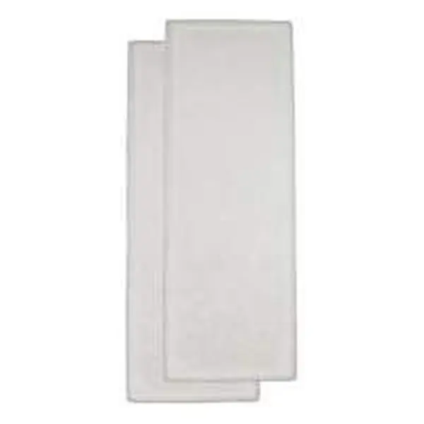 Jeu de filtres Brink G3 Renovent Excellent 525 x 185 mm