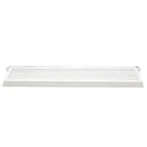 Filtre Brink IC45% G3 Innoventus 375 x 69 x 18 mm