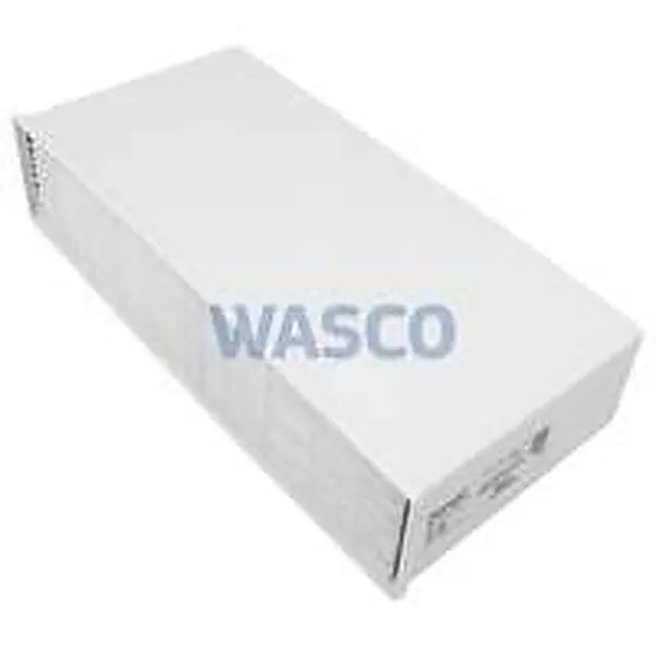 Filtre Brink Sonair A+ & F+ V2 F6 257 x 58 x 119 mm