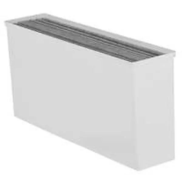Filtre Brink IC45% (G3) Sonair A+ & F+ avec support