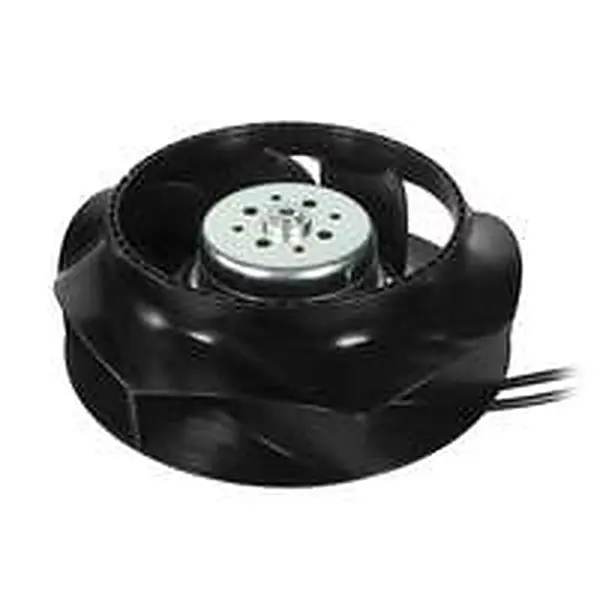 Ventilateur Brink Excellent 300/400 plus