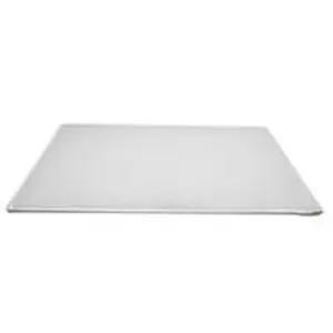 Brink draadfilter 710 x 325 mm voor Allure B-16 HR 580520