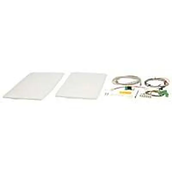 Kit de câblage Brink Bypass M/L