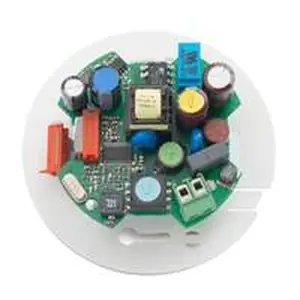 Alimentation capteur CO2 Brink