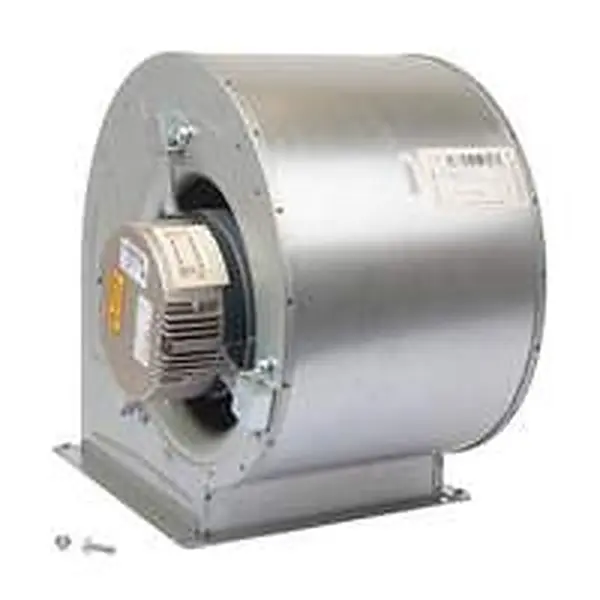 Brink systeemventilator DD9-7 1/3 V5.0