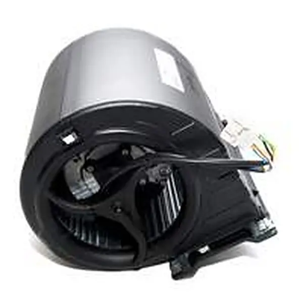 Ventilateur Brink Elan 10 DUO