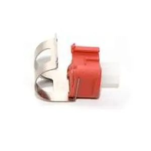 Brink ntc-voeler 12k c-clip 22mm