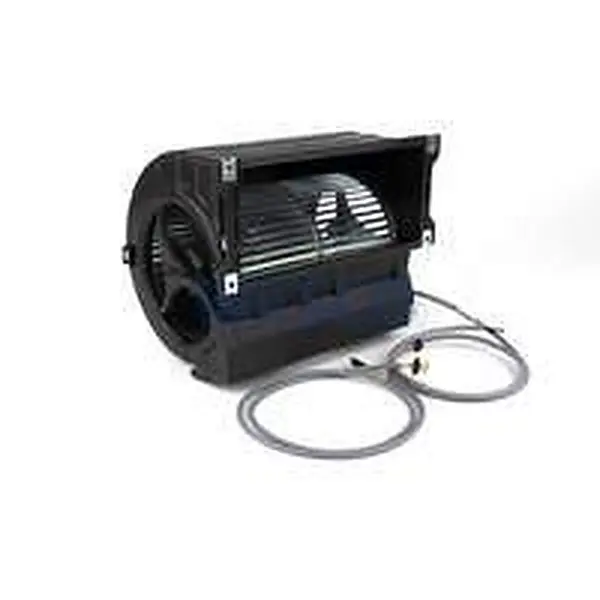 Ventilateur système Brink B-10 HRD