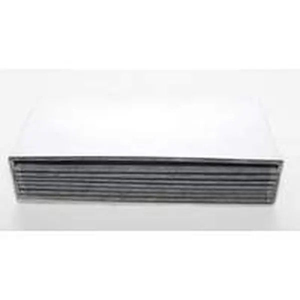 Filtre Brink F9K Sonair v2 (50 pièces)
