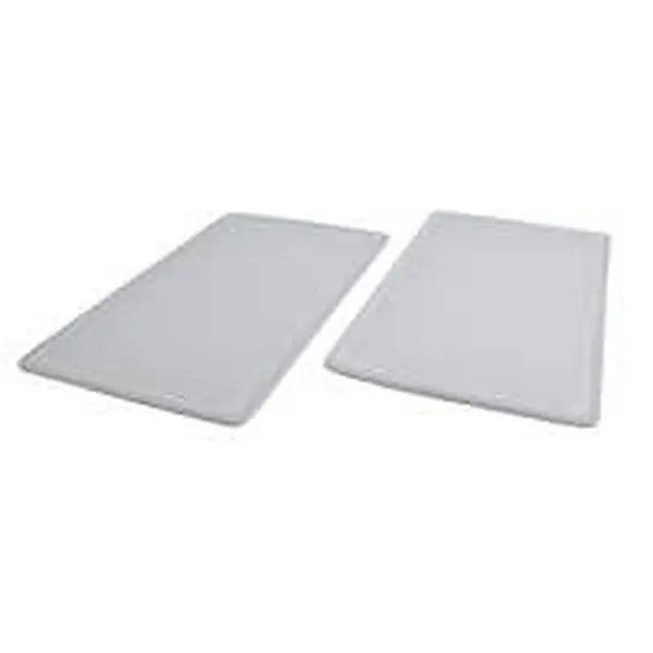 Brink Filter IC45% (G3) Renovent HR inclusief bypass (doos a 50 stuks)