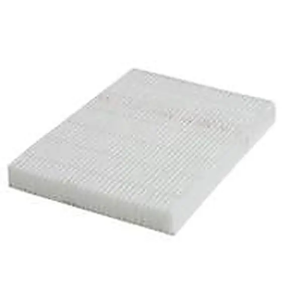 Brink filter F7 sky 150/200