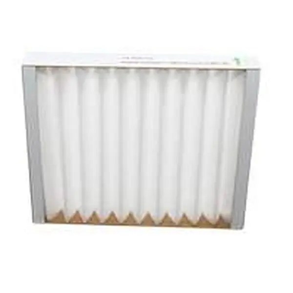 Brink filter G3 advance