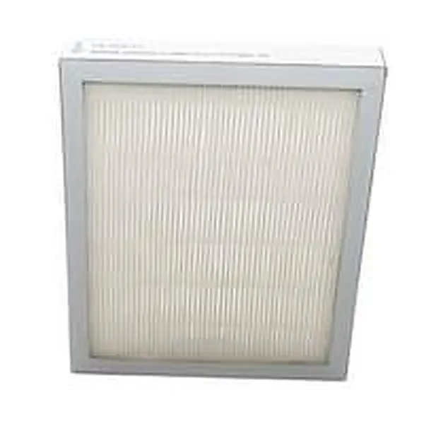 Brink filter F7 advance