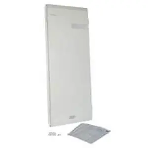 Couvercle avant Brink B25 HRD