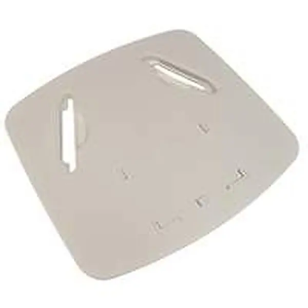 Porte blanche Itho Daalderop HRU ECO 350 05-00529