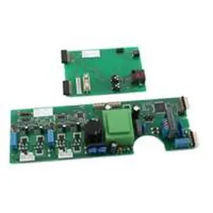Carte électronique Itho Daalderop HRU-2 uniquement pour 545-4410A/4415A 545-4426