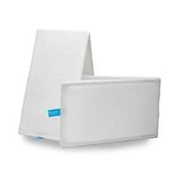 Orcon filterset WTU-1500-EC-E/IE Coarse 50% toevoer + retour