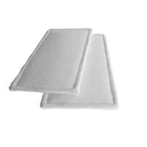 Orcon filterset HRV-400 voor HRV 400 22700015