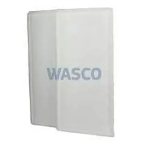 Orcon filterset HRV-400 voor HRV 400 22700025