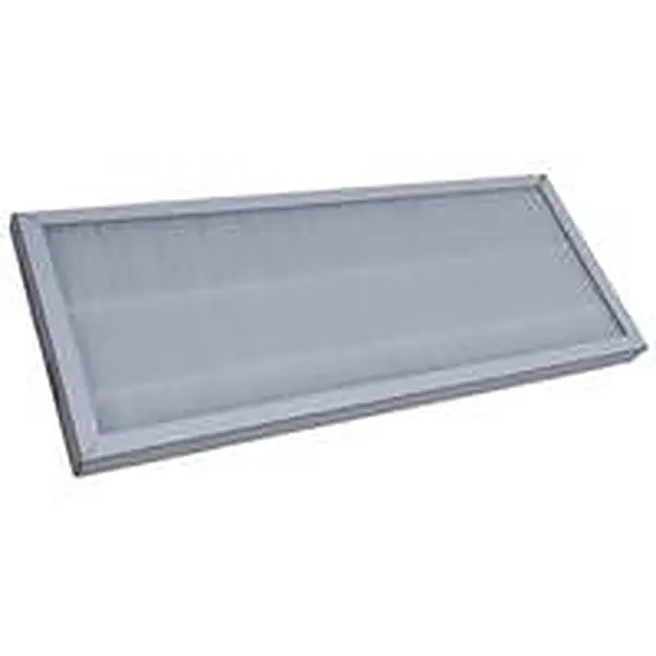 Orcon pollenfilter F6 HRC-220/225
