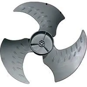 Wolf ventilatorblad BWL-1S
