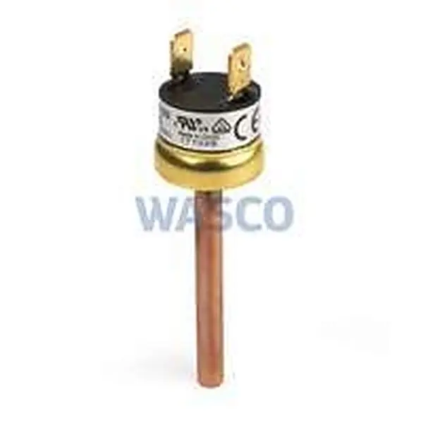 Wolf lage druksensor tbv BWS-1