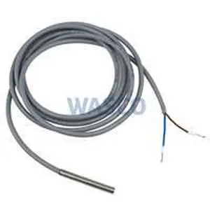 Alpha Innotec aanlegvoeler voor o.a. WZSV 62K3M AI60057701