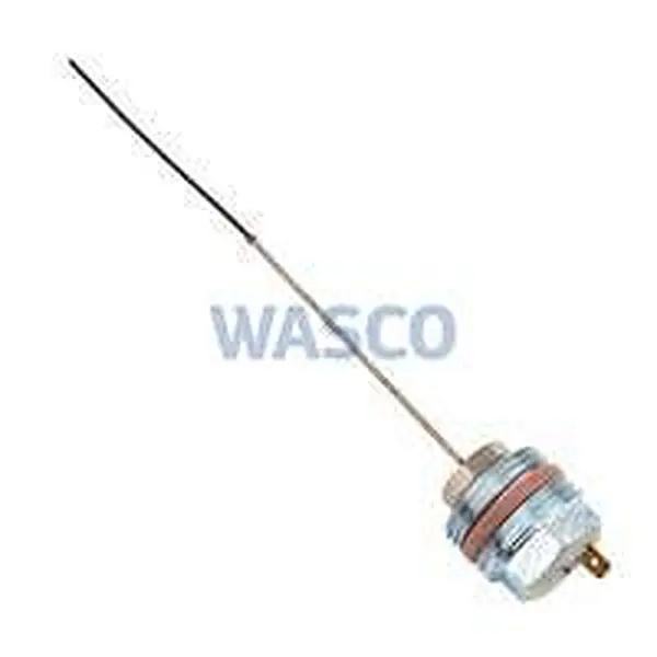 Alpha Innotec zwerfstroomanode titaan 200 mm