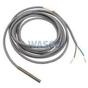 Alpha Innotec aanlegvoeler 3m voor o.a. HTD S AI60392501