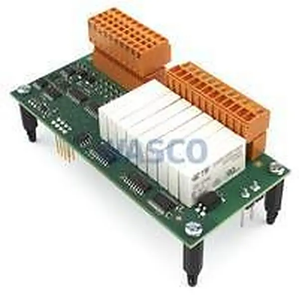 Alpha Innotec comfortprint Luxtronic II