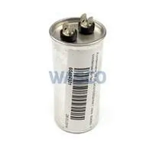 Condensateur Alpha Innotec pour WZS 41H-KS AI60494301