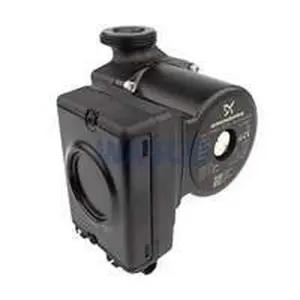 Circulateur Alpha Innotec UPM GEO 25-85 130 mm PWM ascendant 9h