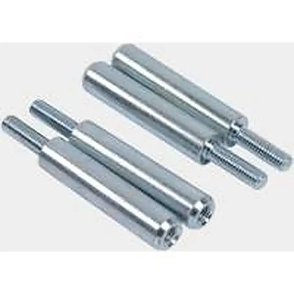 Boulon entretoise Viessmann m6 (4 pièces)